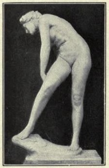 Final Thoughts on Researching Roman Women’s Ritualistic Role in the Secular Games of 17 B.C.E.