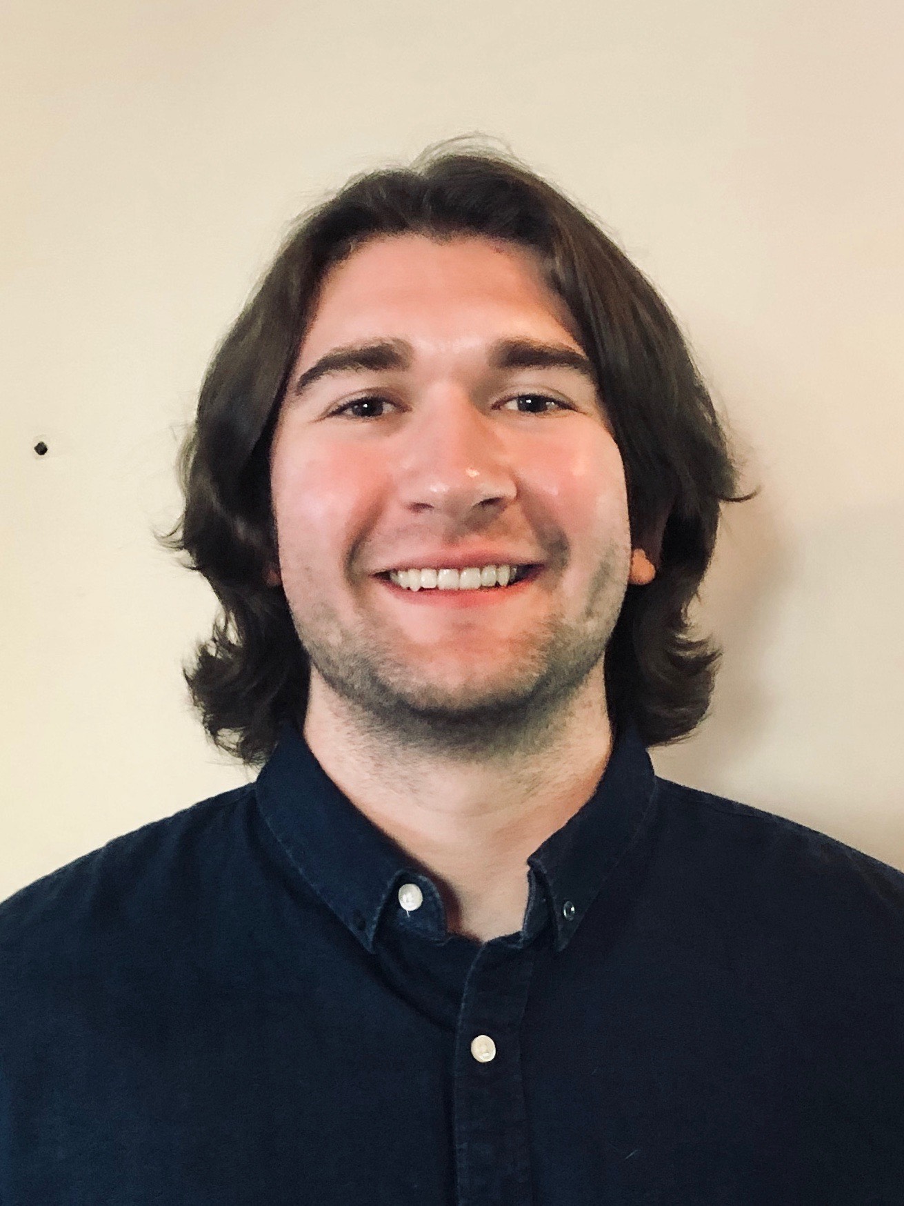 Michael Burke A Discourse on Justice Part II PittHonors