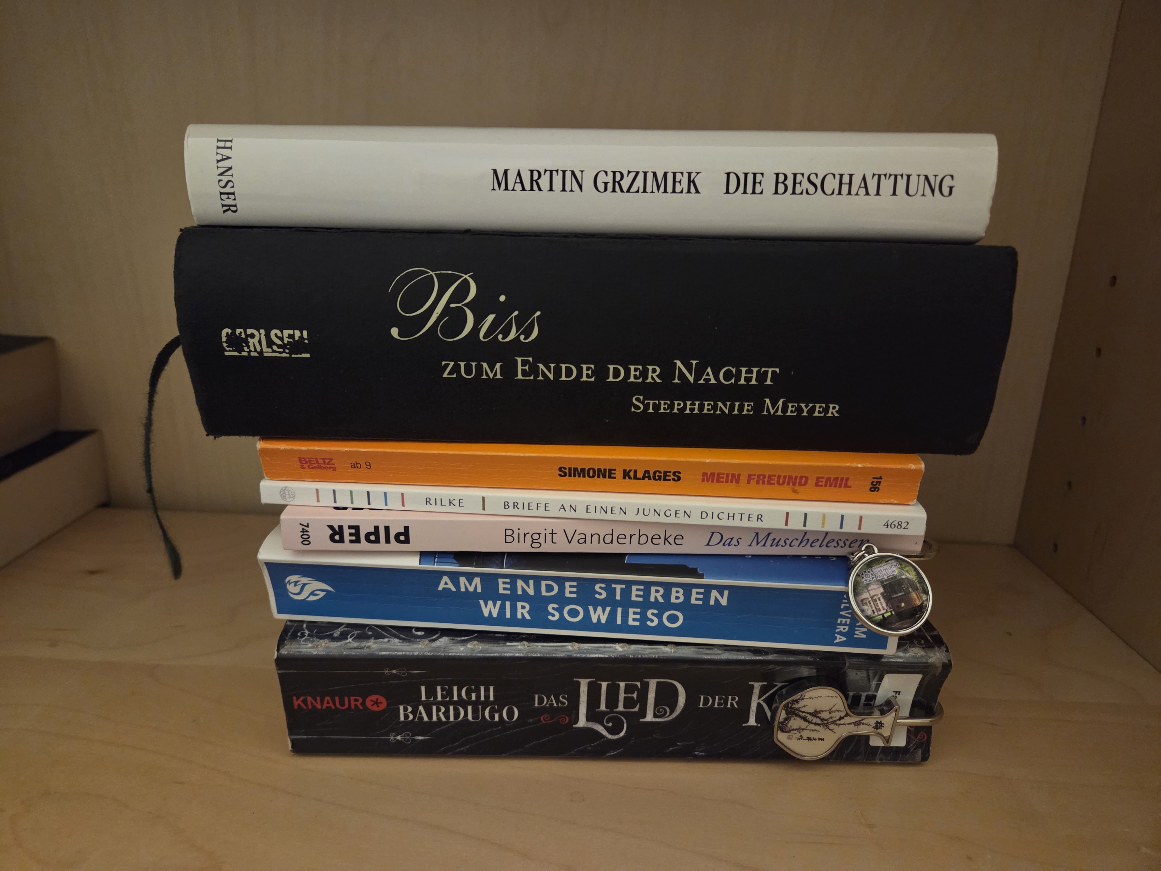 Language Immersion: Tips and Tricks